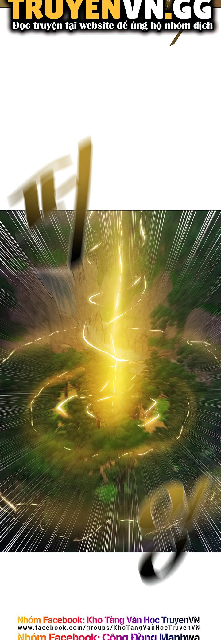 vương quốc harem ở dị giới chapter 3 48