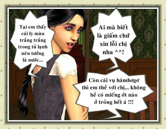 bella's story chapter 3.2 45