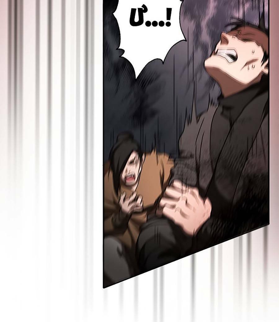 võ đang kỳ hiệp chapter 85 50