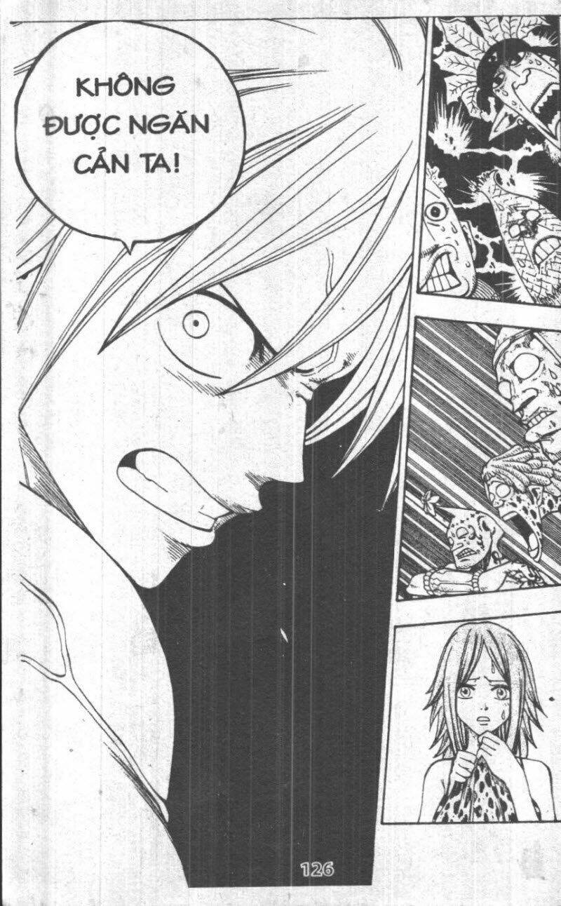 rave master (scan) chapter 30 126