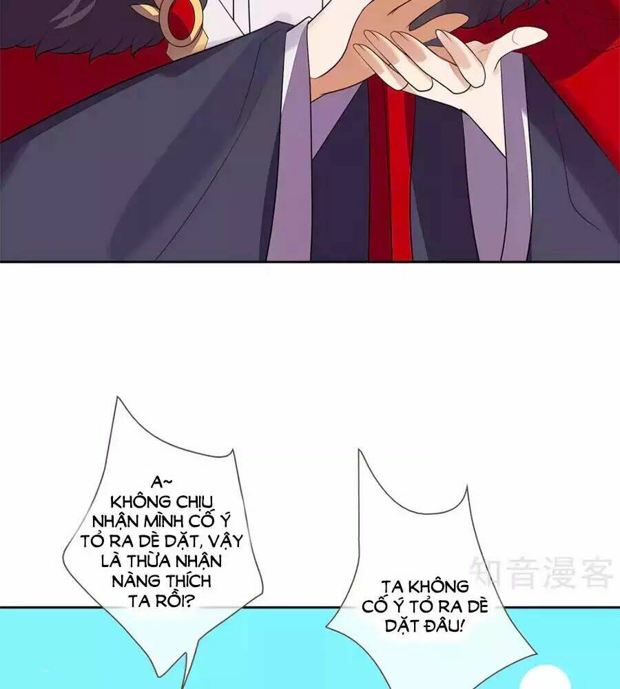 cửu khuyết phong hoa chapter 47 9