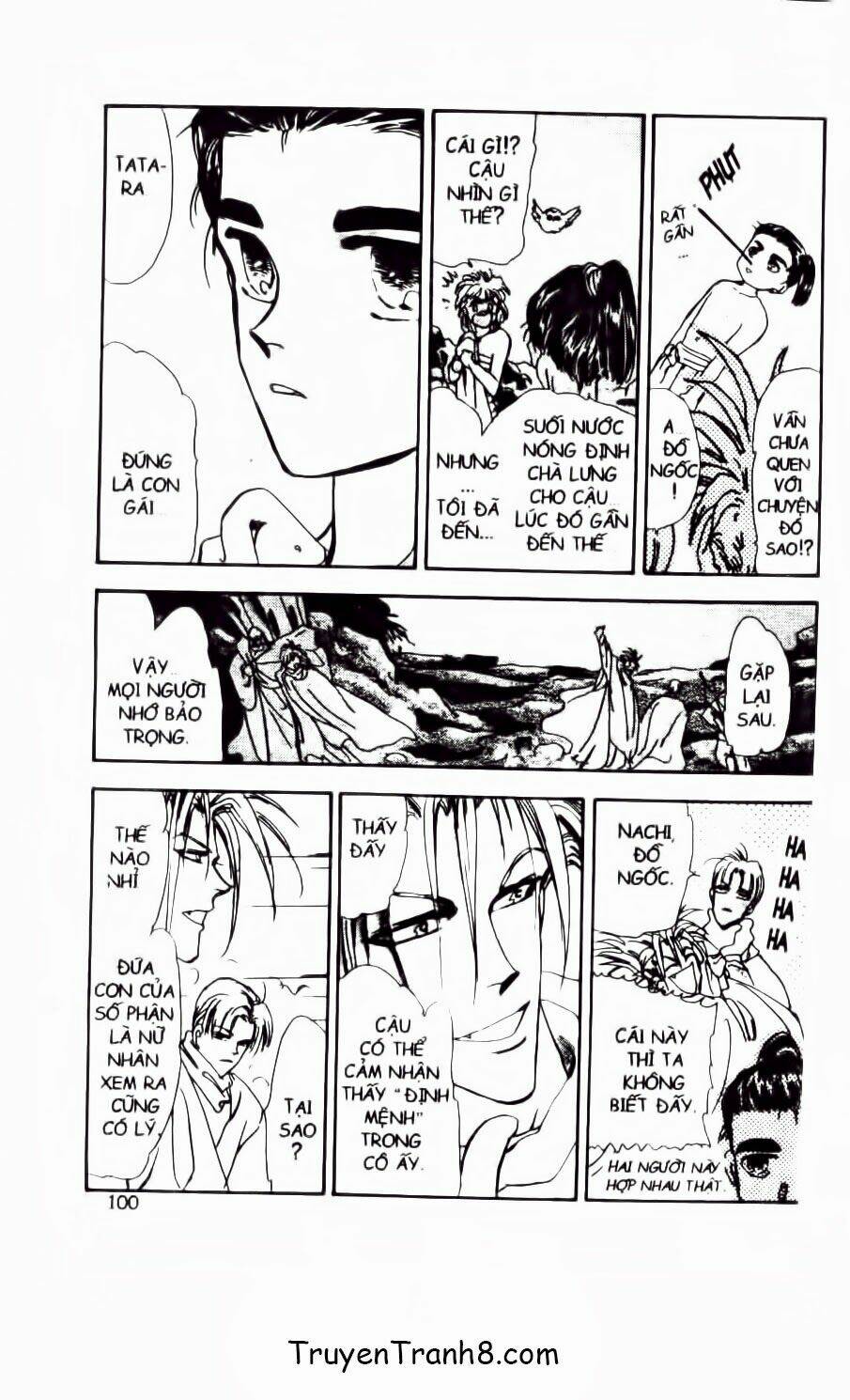 đứa con số phận chapter 48.1 10