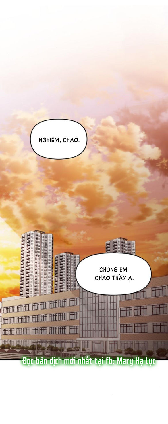 Tự Do Trong Mơ chapter 46.1 46