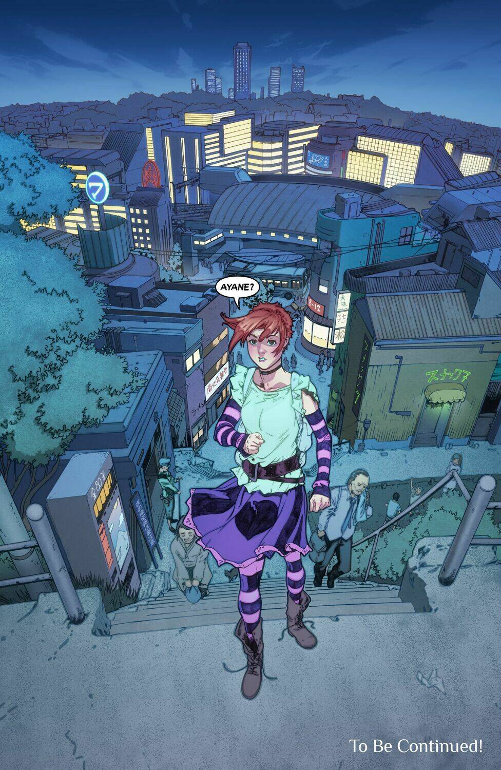 wayward chapter 1 24