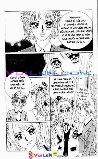 love your enemies chapter 10 56