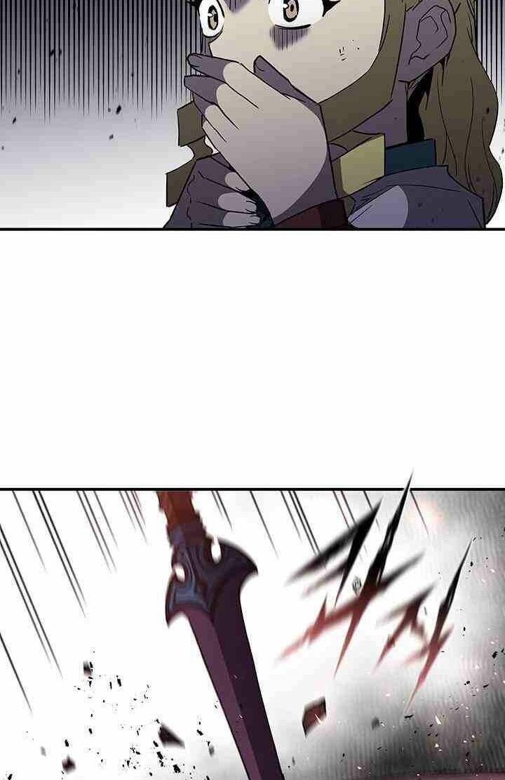 khát vọng trỗi dậy chapter 67 58