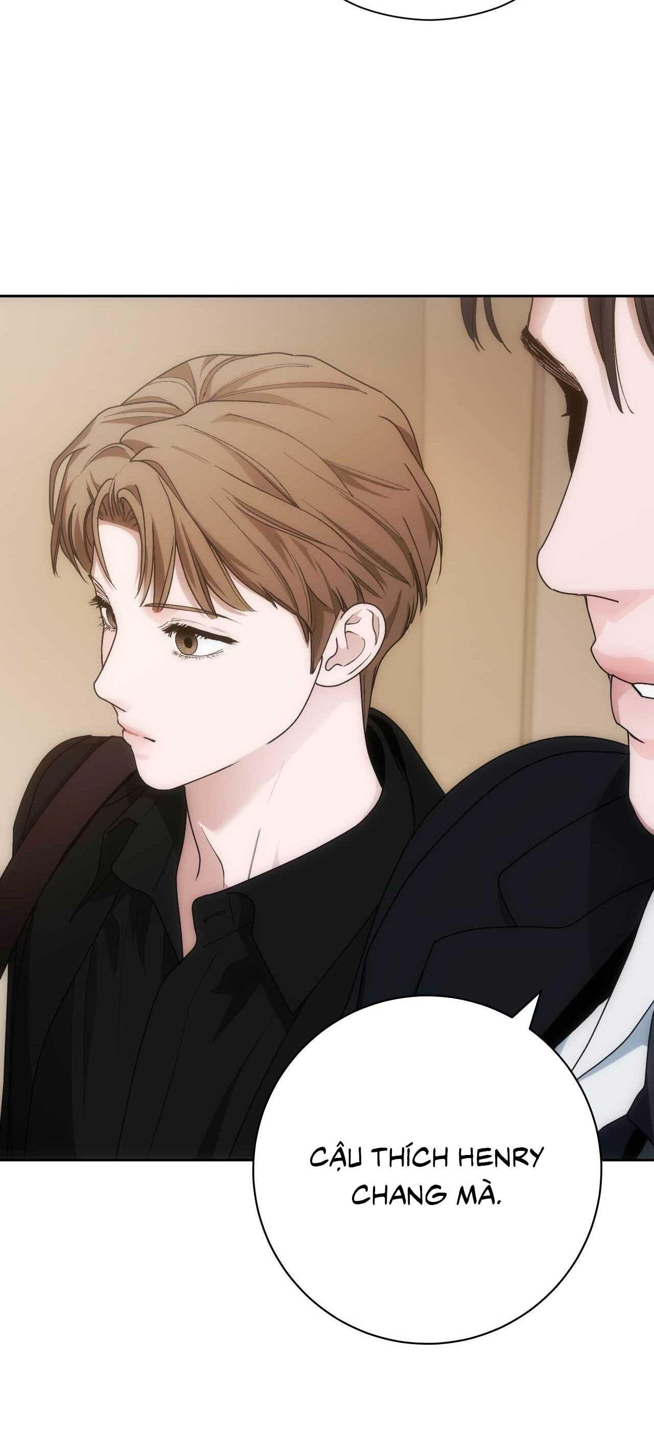 chìm trong khoái lạc chapter 34 61