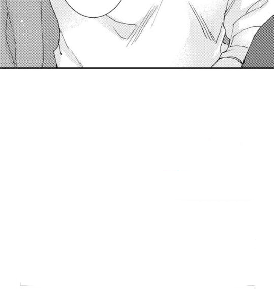 vị sếp thú tính nhà bên chapter 66.2 9