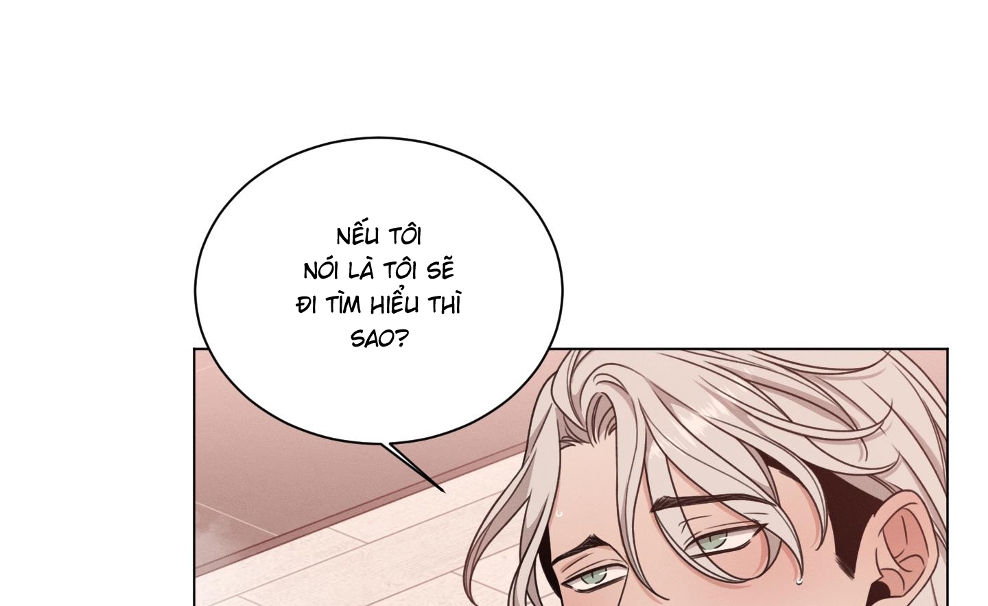 hội chứng minmotion chapter 38 154