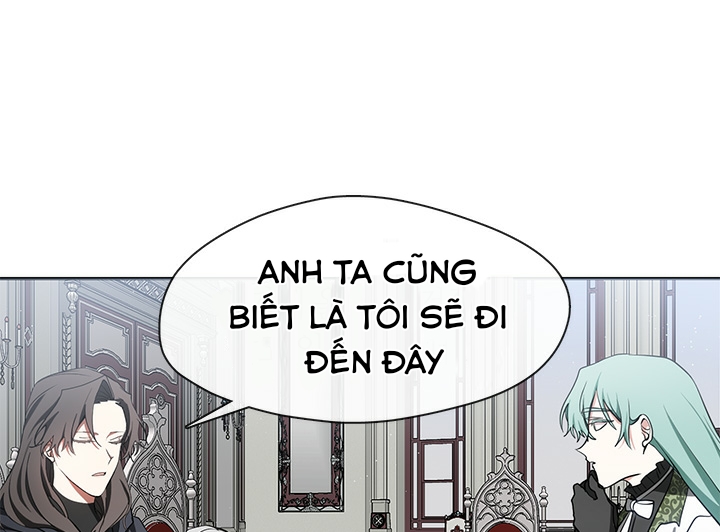 không thể bỏ rơi nhân vật phản diện chapter 31 43