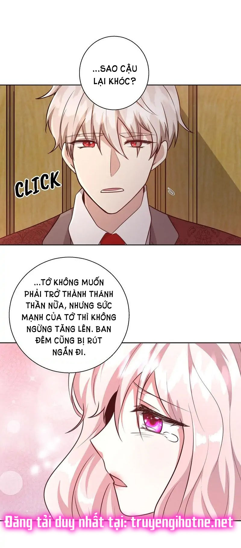 5500 sắc thái của quỷ vương chapter 60.2 35