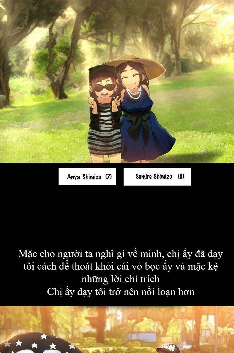 nhiệt huyết thanh xuân chapter 14.2 24