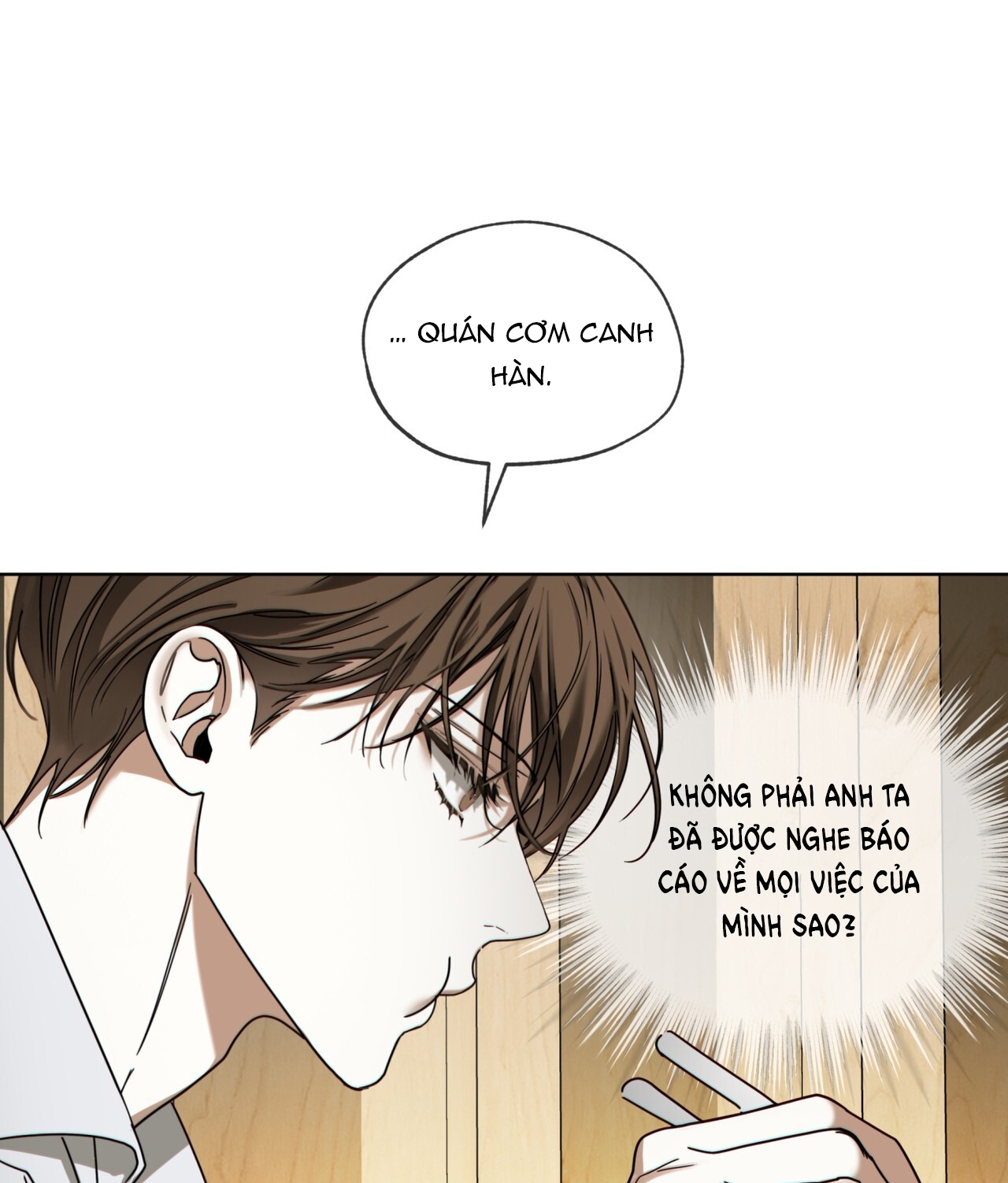 Phạm Luật chapter 80.1