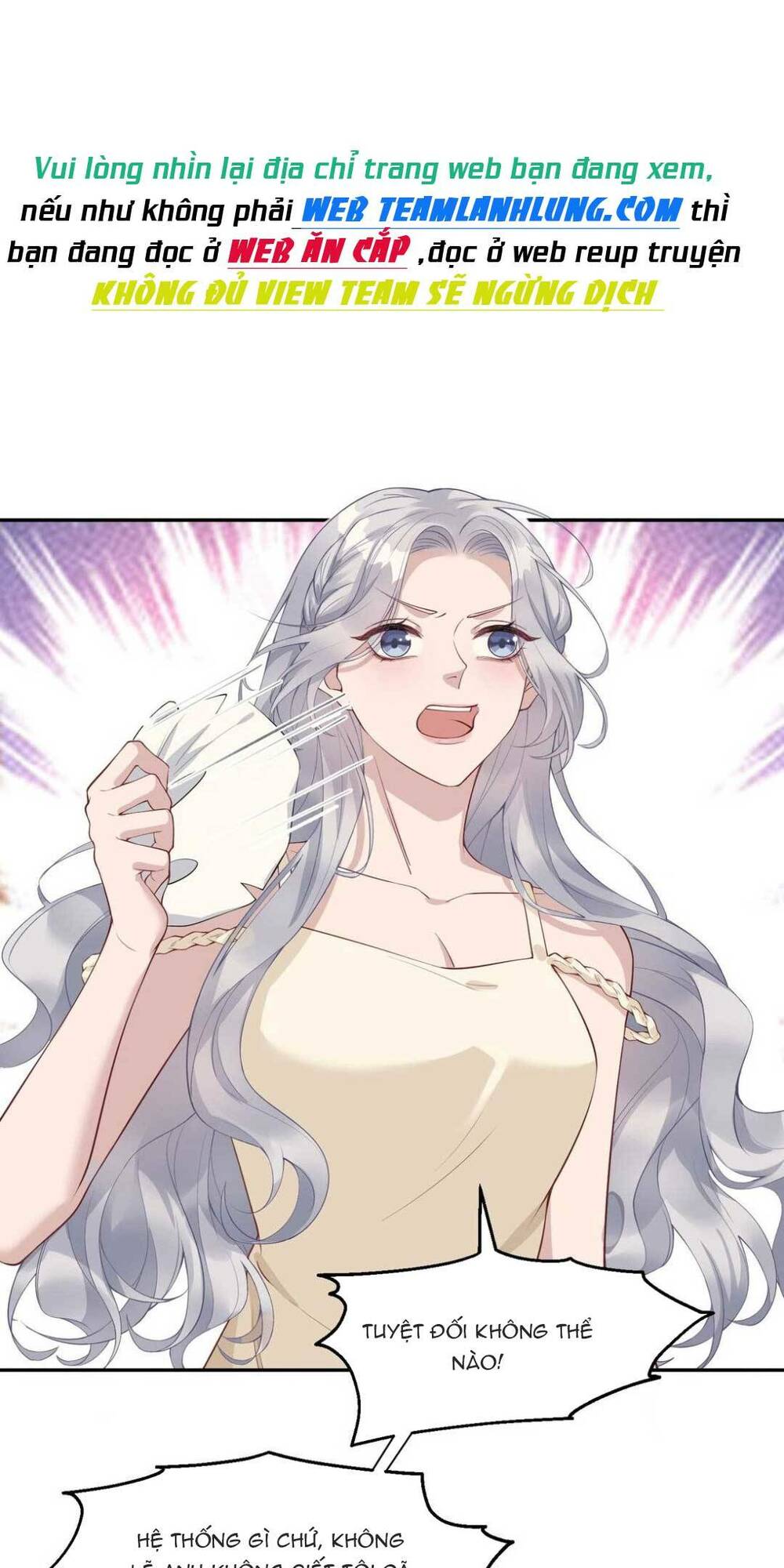 hôm nay thiên kim lại đi vả mặt chapter 2 28