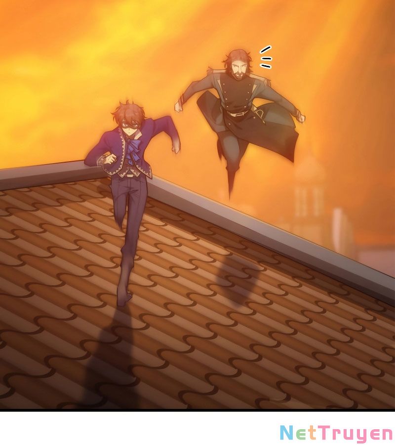 tái sinh ở dị giới, tôi từ công chức trở thành chiến thần chapter 24 131