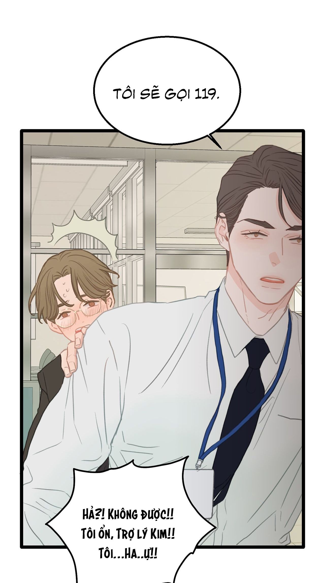 vùng cấm tình yêu của beta chapter 1 44