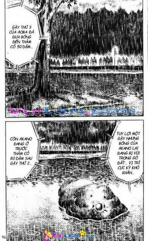 dandoh chapter 29 90