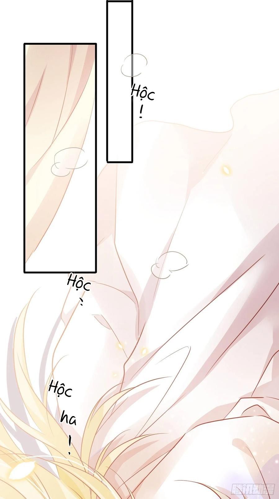 lục thân bất nhận chapter 88 2