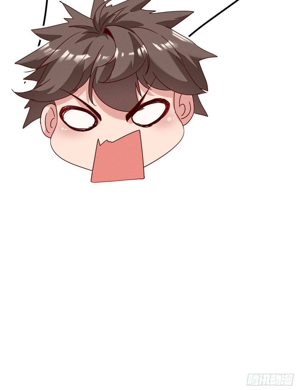 trở thành đạo sư dũng sĩ chapter 3 12