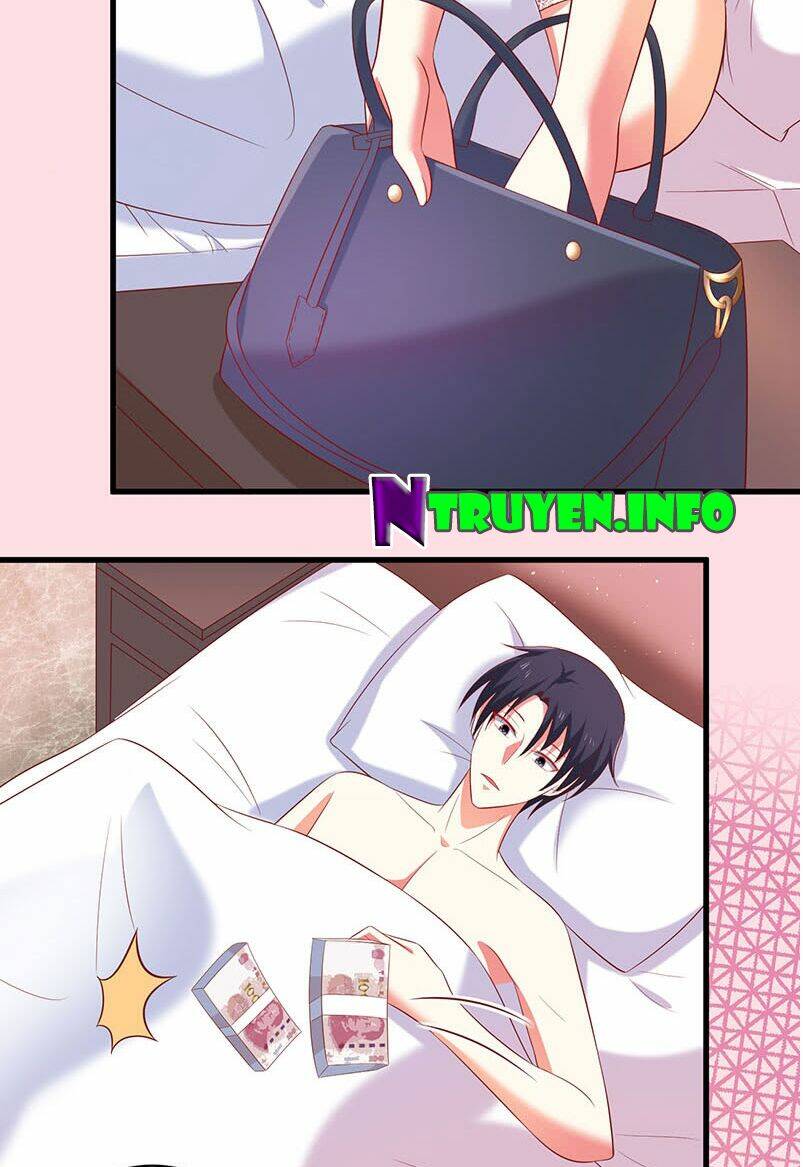 khế hôn chapter 51 21