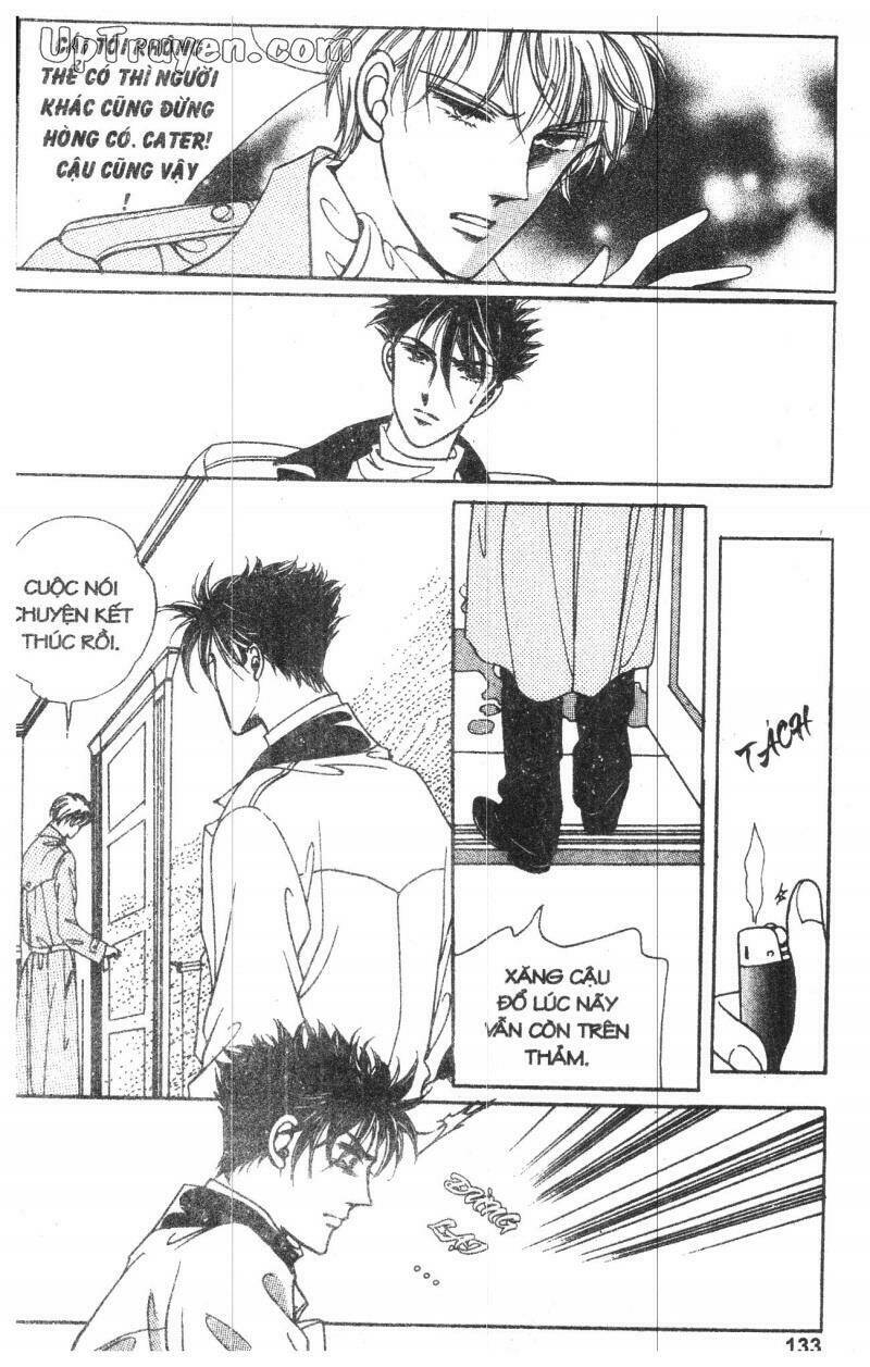 lao xao tuổi ngọc chapter 9 132