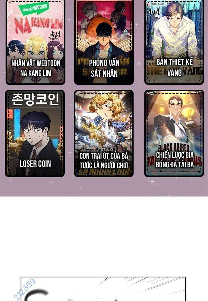 Góc Cao Khung Thành chapter 51 2