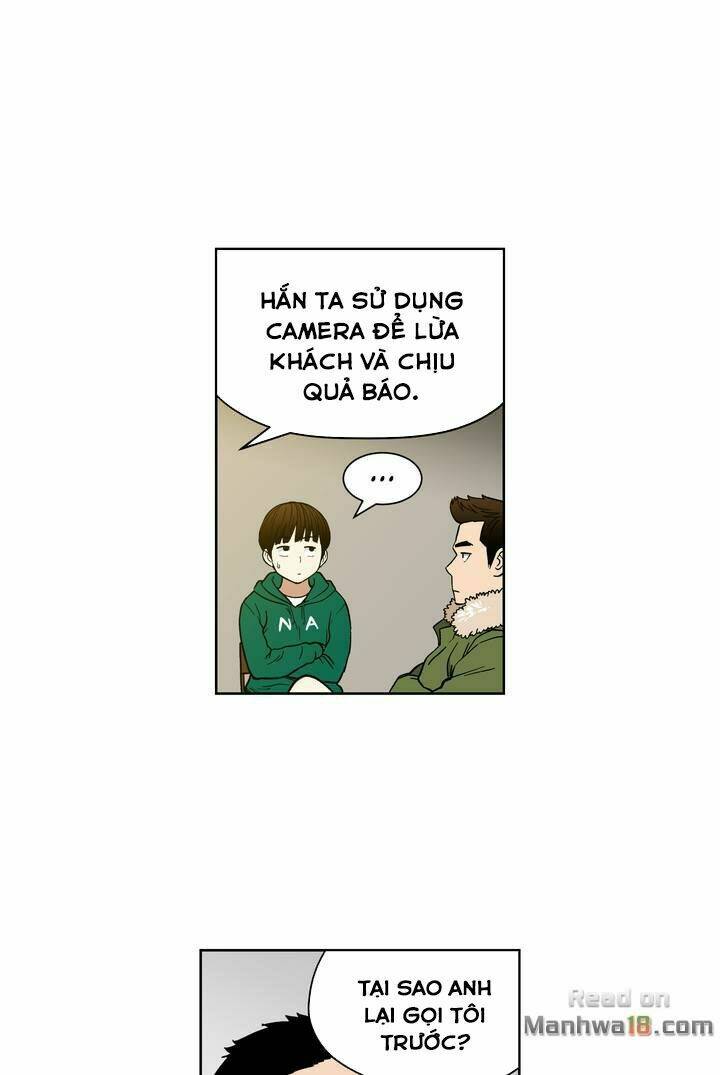 thần bài siêu năng chapter 72 6