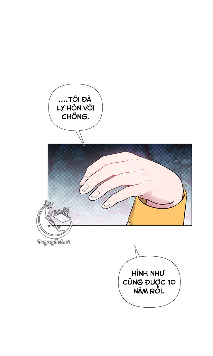 elizabeth chapter 37.2 17