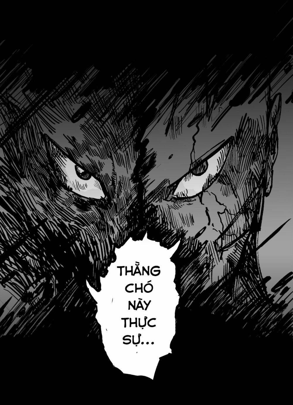 dog nigga chapter 3 21