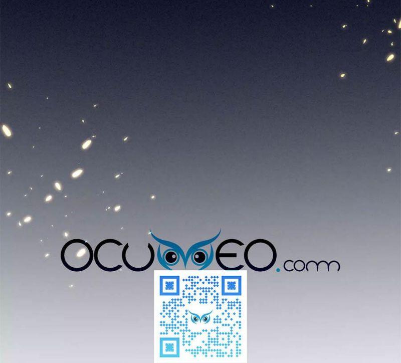 hậu cung của nữ đế chapter 0 35