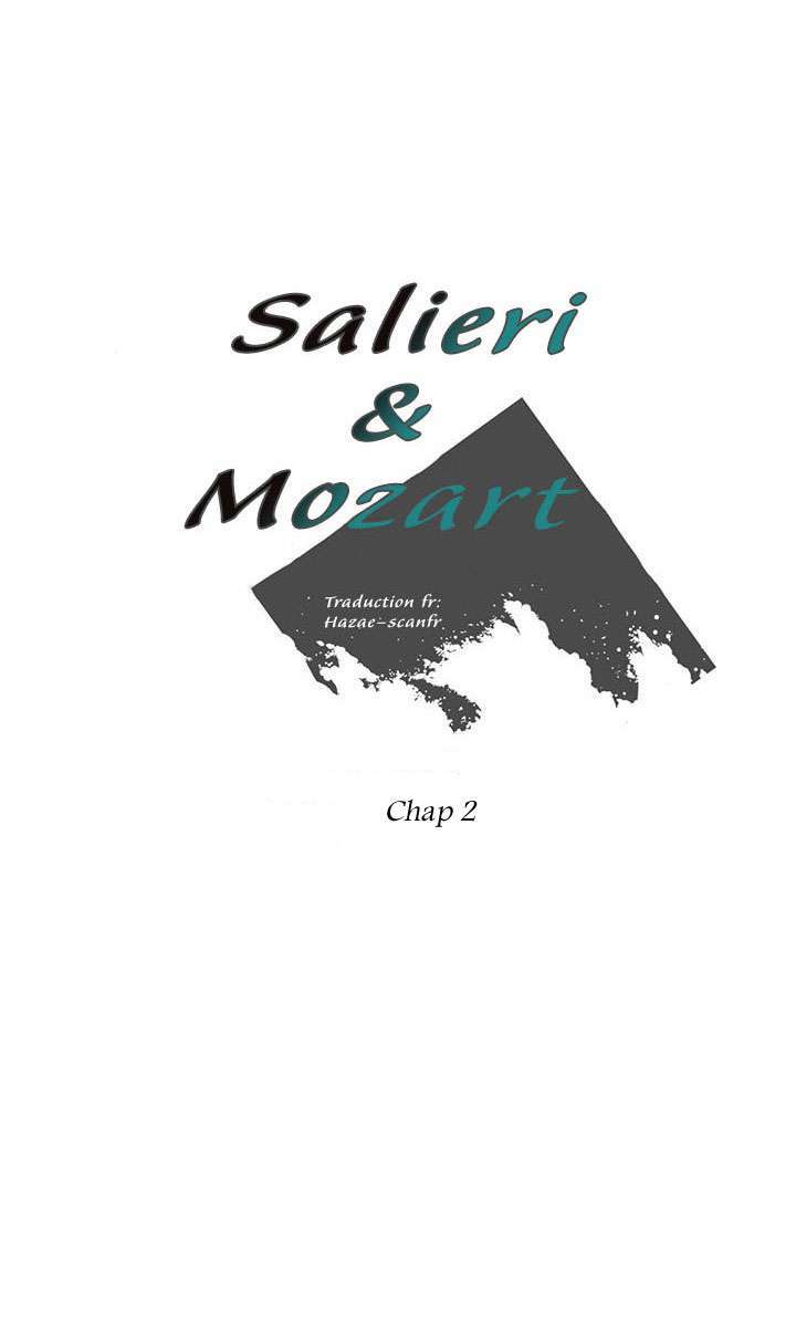 salieri và mozart chapter 2 4
