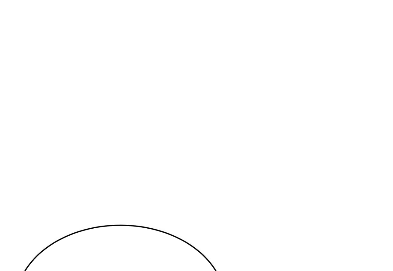 luân đôn trong màn đêm chapter 15 161