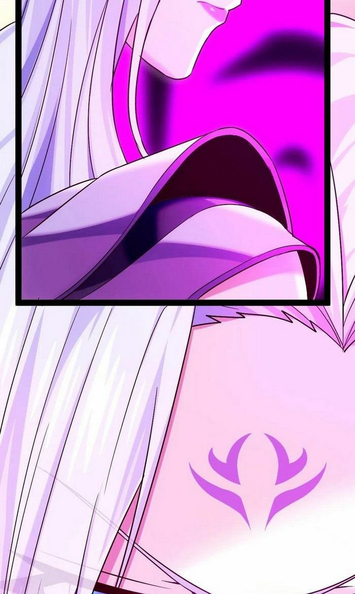 ma thú kiếm thánh dị giới tung hoành chapter 130 45