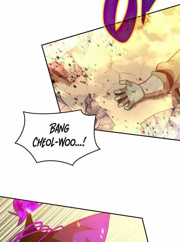 tôi là lính mới chapter 140.2 51