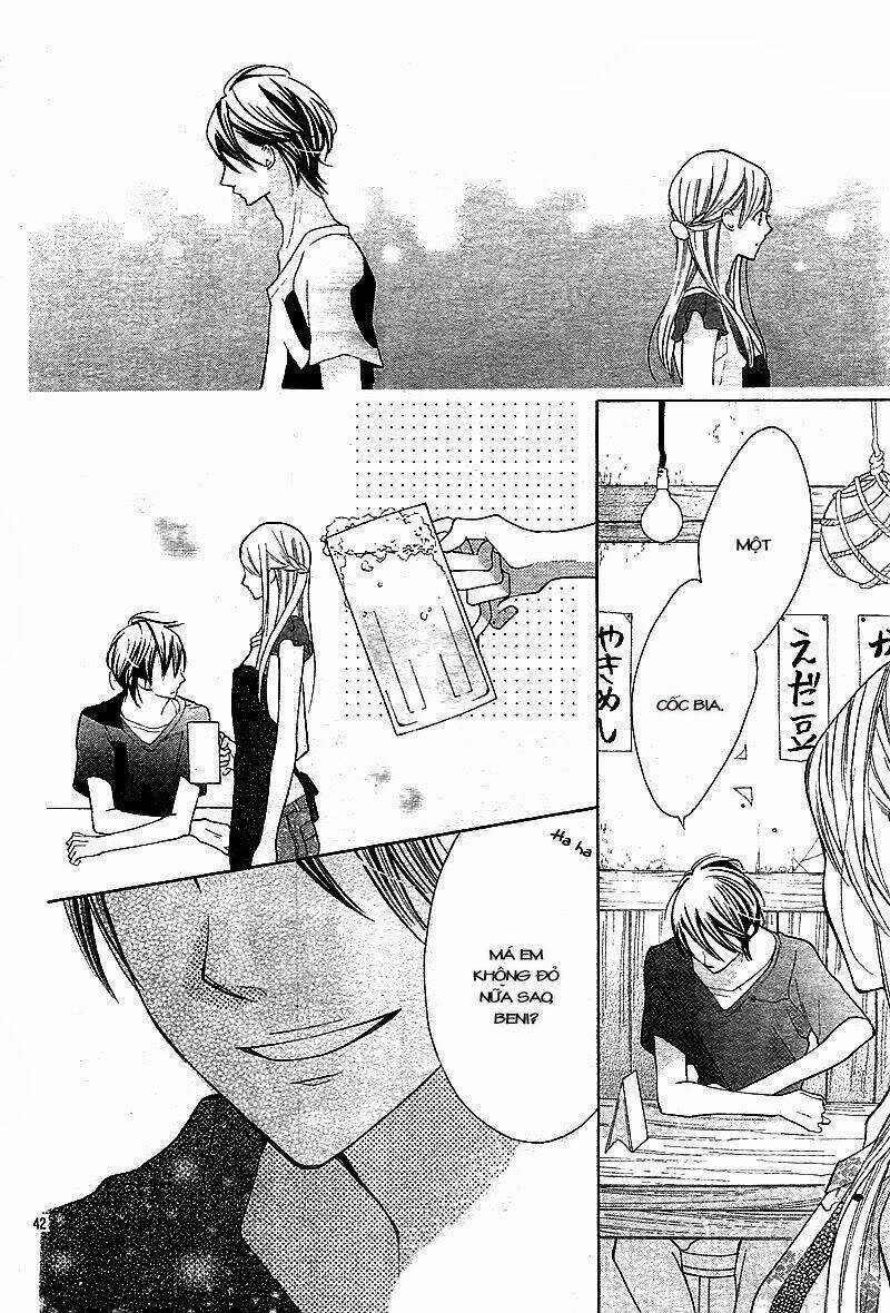 tổng hợp one shot. chapter 69 43