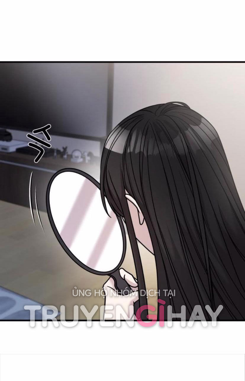 phản diện thuần túy chapter 22.1 13