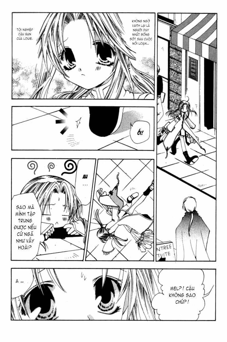 magical x miracle chapter 18 3