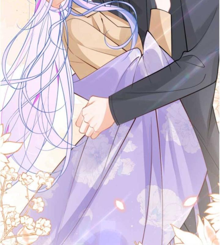 vị chỉ huy lạnh lùng khóc trong vòng tay tôi chapter 34 87