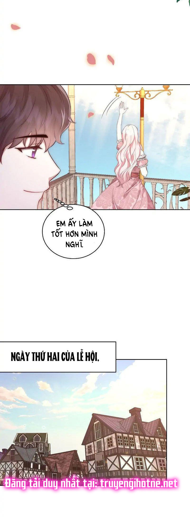 5500 sắc thái của quỷ vương chapter 51.2 13