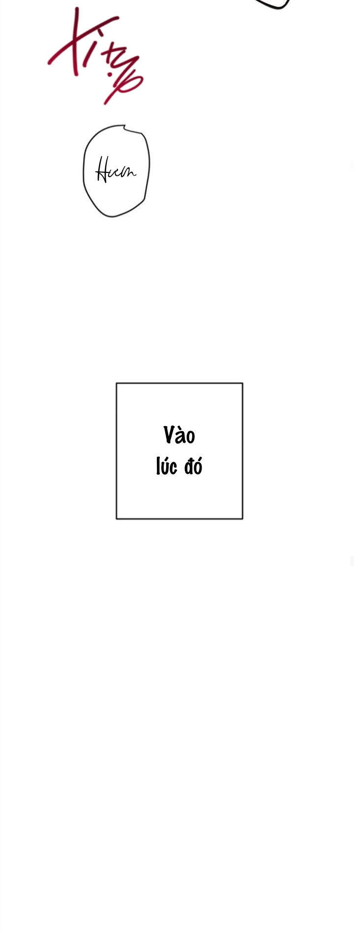 cyber sex on-air chapter 2 38