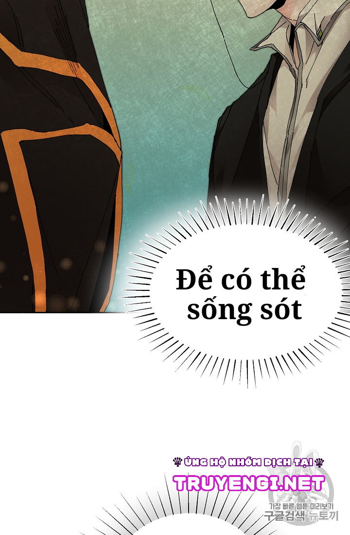 tôi trở thành hoàng đế bạo chúa trong tiểu thuyết chapter 2.2 59