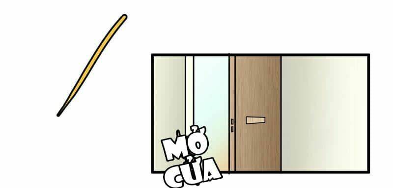 chinh phục bạn trai sao chổi chapter 4 48