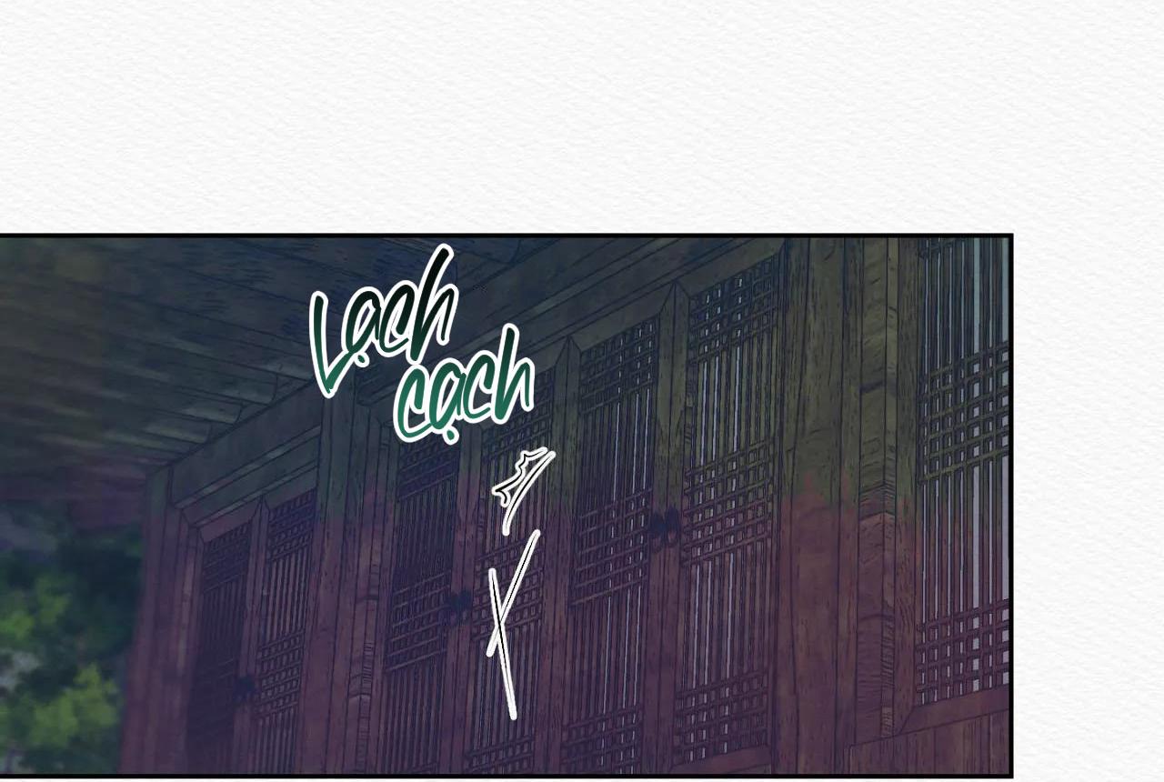 qủy dạ khúc chapter 11 34