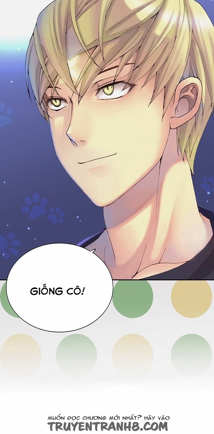 trăng mờ chapter 21 2