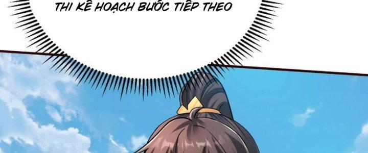 đại tần, ta là con tần thủy hoàng, giết địch thành thần chapter 36 67