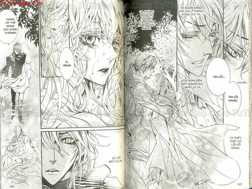 hình nhân chapter 2 76