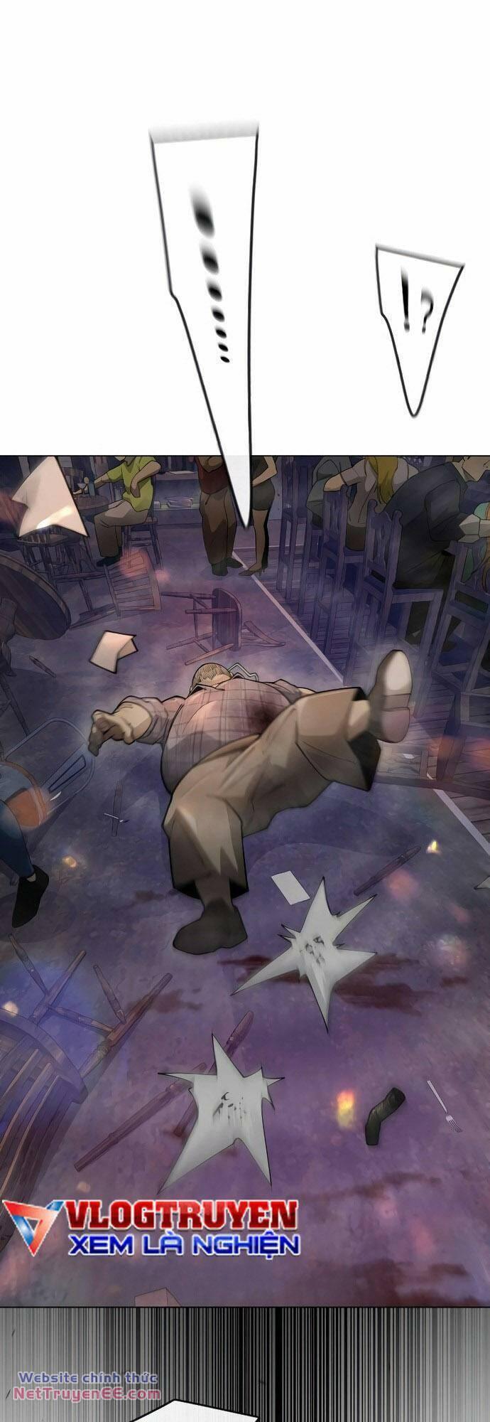kĩ nguyên của anh hùng chapter 169 102