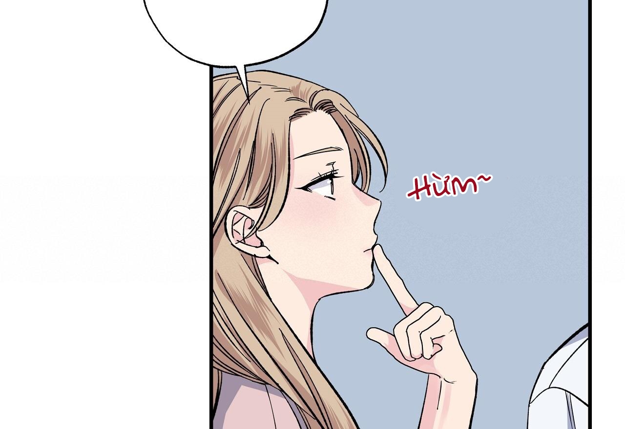 vị ngọt đôi môi chapter 35 100