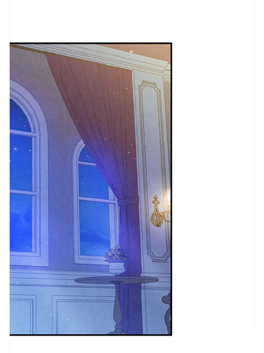 hoàng phi bóng tối - shadow queen chapter 43 61