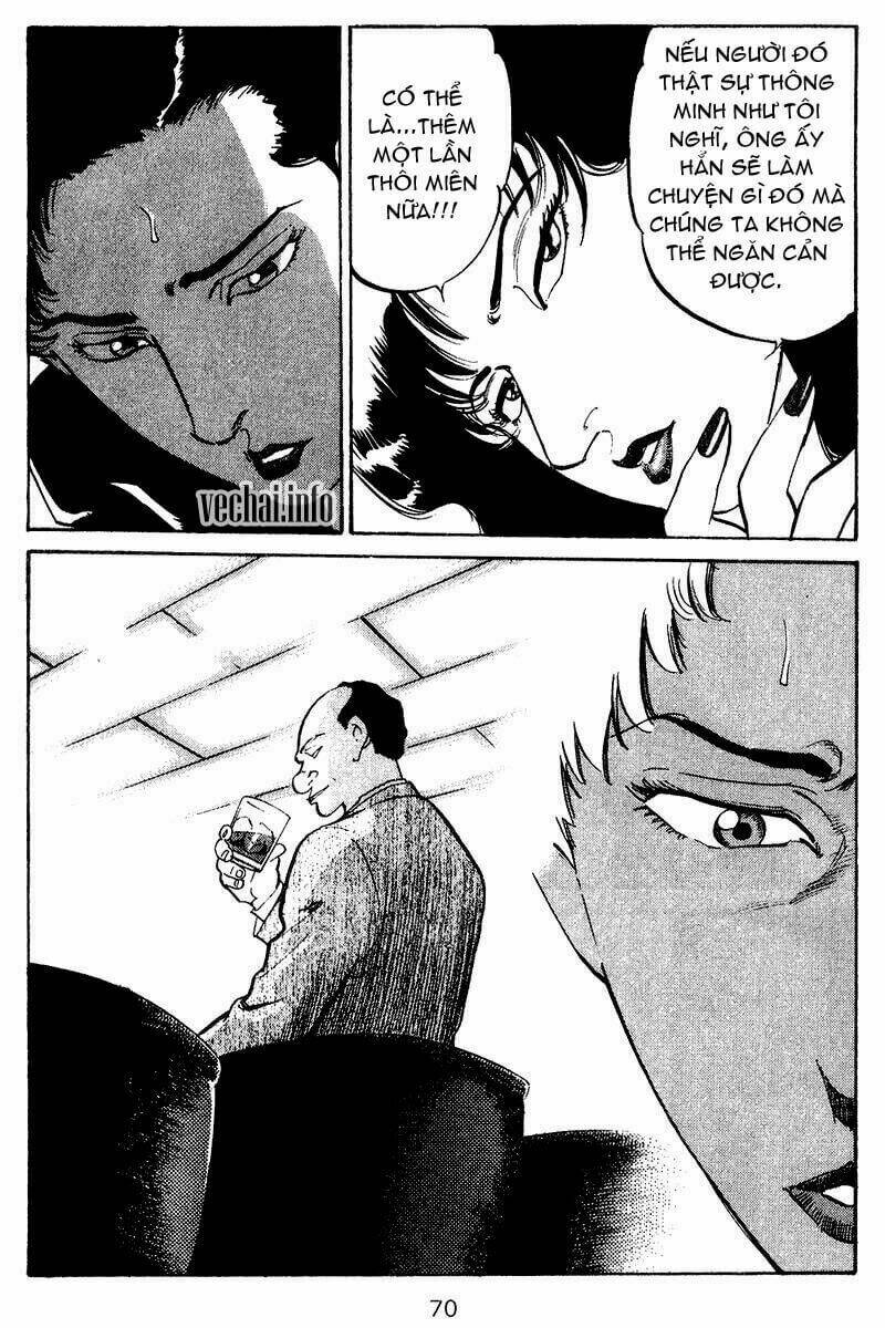 old boy chapter 73 8